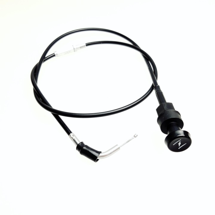 LINE ASSY