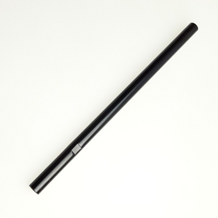LINK PIPE