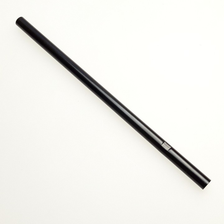 LINK PIPE