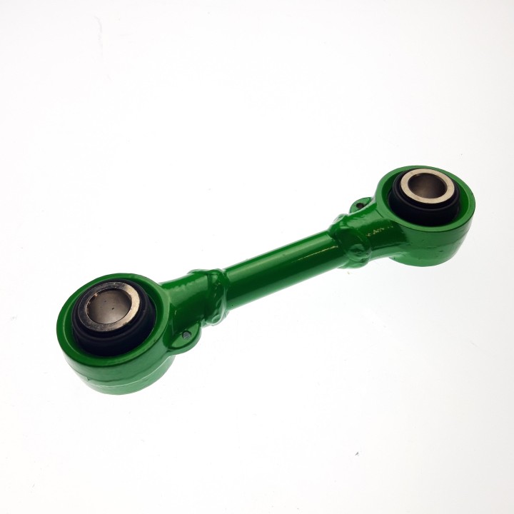 LINK, SWAYBAR - ASSY