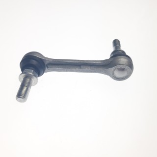 LINK,RR. STABILIZER