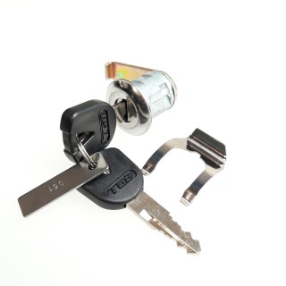 LOCK