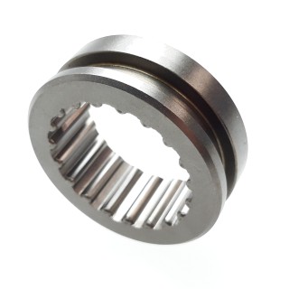 LOCK SLEEVE (19T)