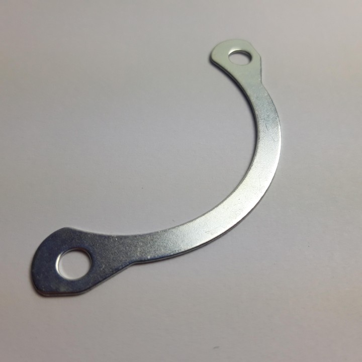 LOCK WASHER