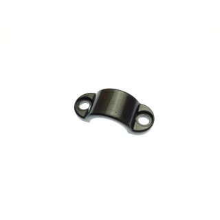 LOCKING CAP OF RIGHT BRACKET
