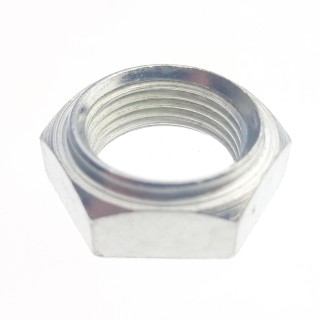 LOCKING NUT M20X1.5