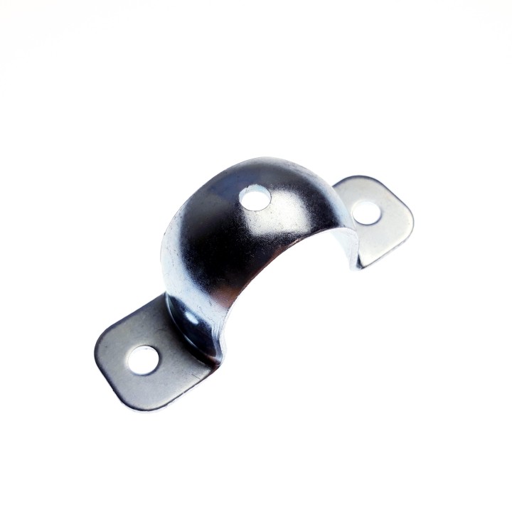 LOCKING PLATE SPHERE