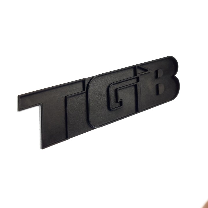 LOGO BASE