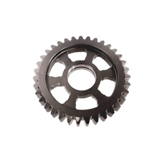 LOW DRIVEN GEAR