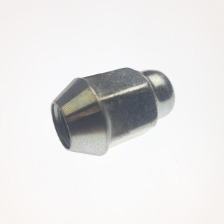 LUG NUT M12X1.25