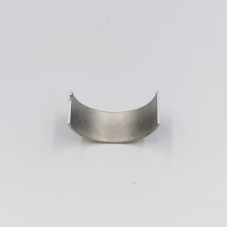 MAIN BEARING