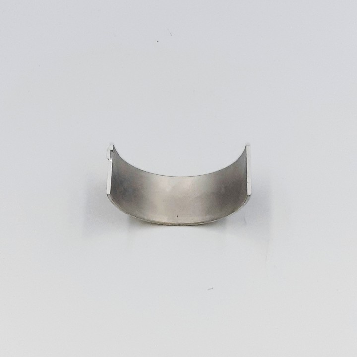 MAIN BEARING