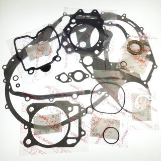 MAINTENANCE TOOL PACKAGE