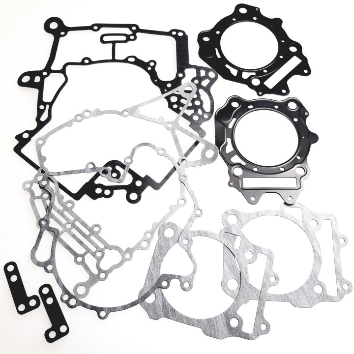 MAINTENANCE TOOL PACKAGE (FOR CRANKCASE)