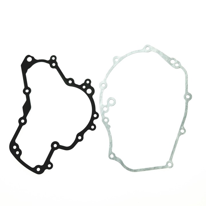 MAINTENANCE TOOL PACKAGE (FOR TRANSMISSION)
