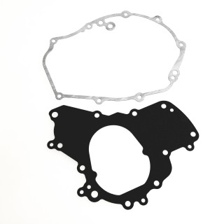 MAINTENANCE TOOL PACKAGE (FOR TRANSMISSION)