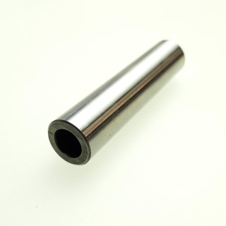 MANDREL A