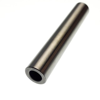 MANDREL B