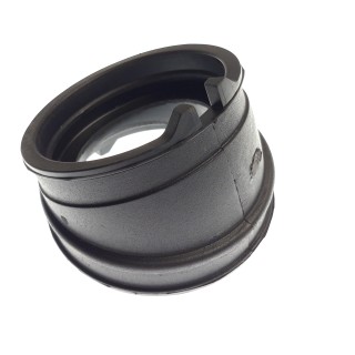 Manifold, Intake