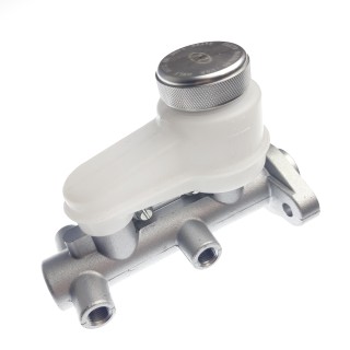 Master Cylinder