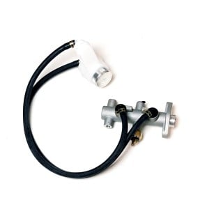 Master Cylinder