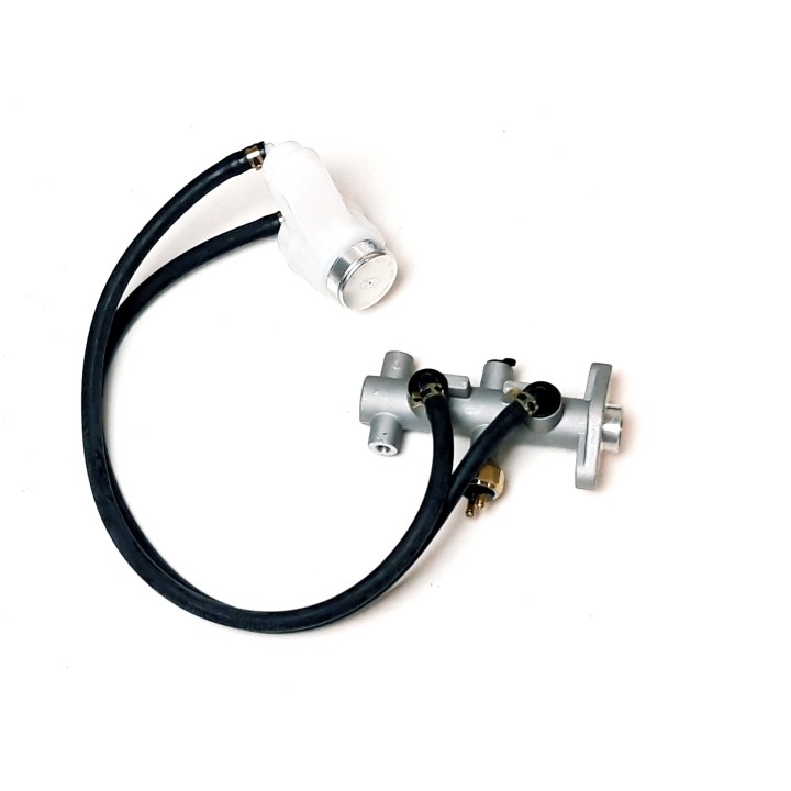 Master Cylinder