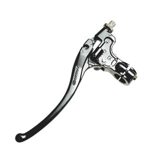 MASTER CYLINDER(FOR T3)