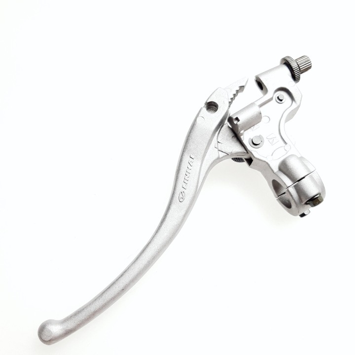 MASTER CYLINDER(WITH LEVER)（PASSIVATION）