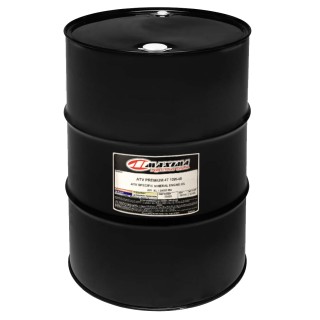 MAXIMA ATV PREMIUM 10W40 4T / 208L
