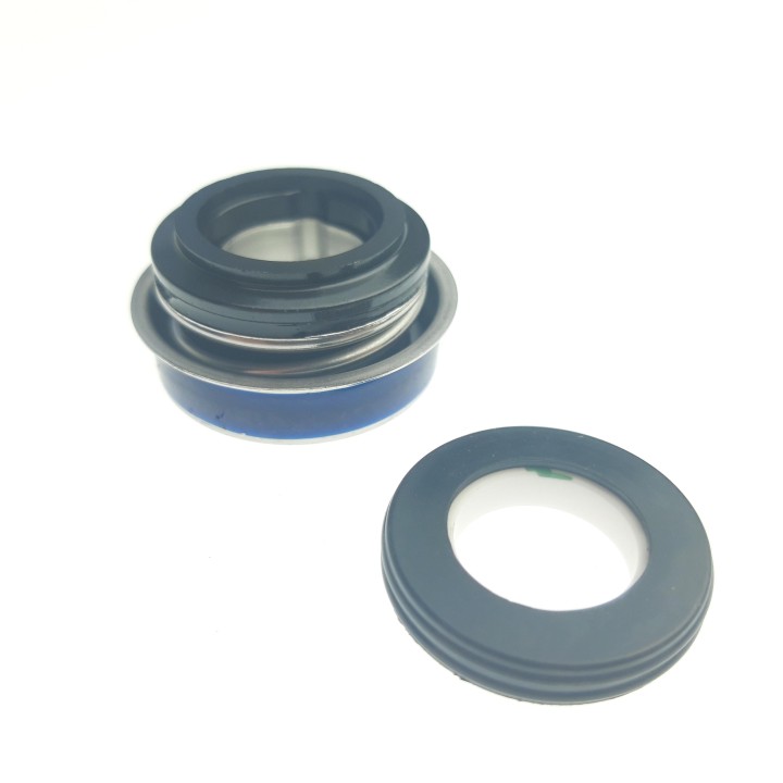 MECHANICAL SEAL