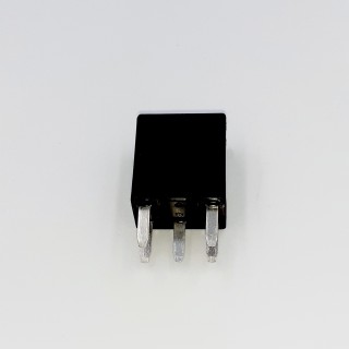MINI RELAY