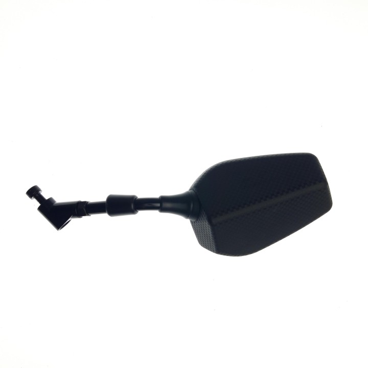 MIRROR ASSY, REAR VIEW