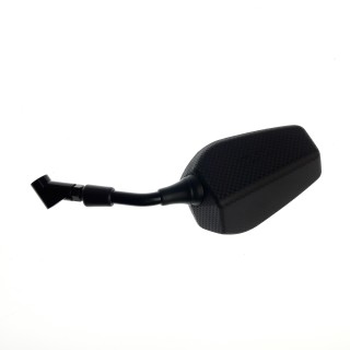 MIRROR ASSY, REAR VIEW, RH