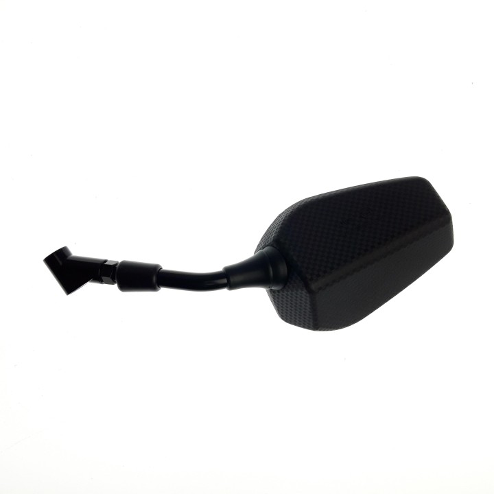 MIRROR ASSY, REAR VIEW, RH