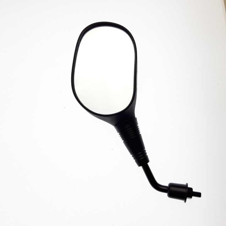 MIRROR ASSY,REAR VIEW, RH