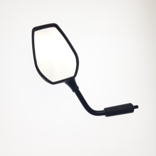 MIRROR ASSY., REAR VIEW