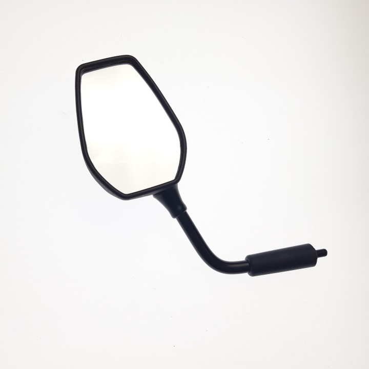 MIRROR ASSY., REAR VIEW