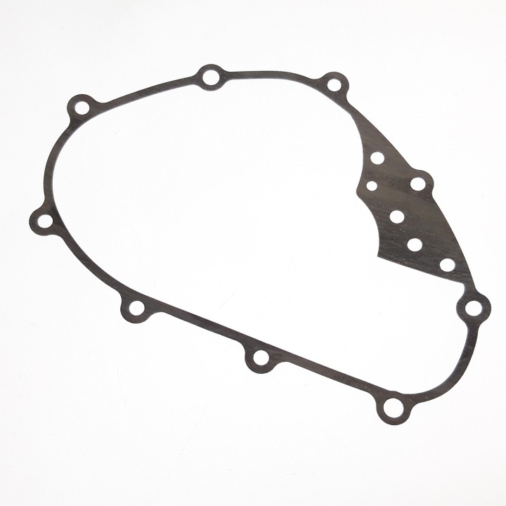 MISSION CASE GASKET
