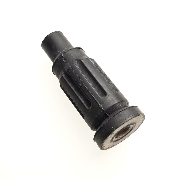 MOUNT, RUBBER-ENGINE