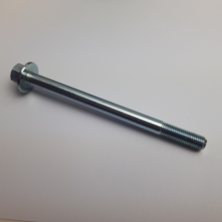 MOUNTING BOLT,DRIVING WHEEL