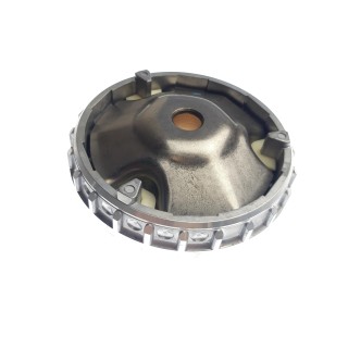 MOVABLE DRIVE FACE ASSY.