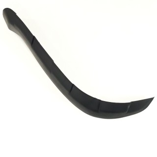 MUD GUARD LEFT