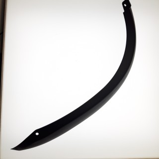 MUDGUARD, R, FR