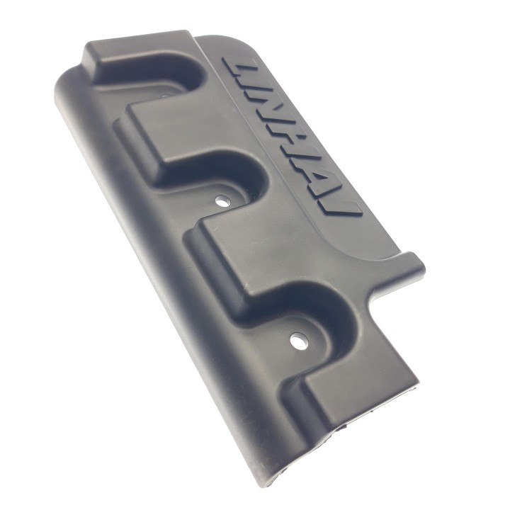 MUDGUARD, R, REAR.A ARM