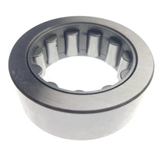 NEEDLE BEARING 32NQ5419