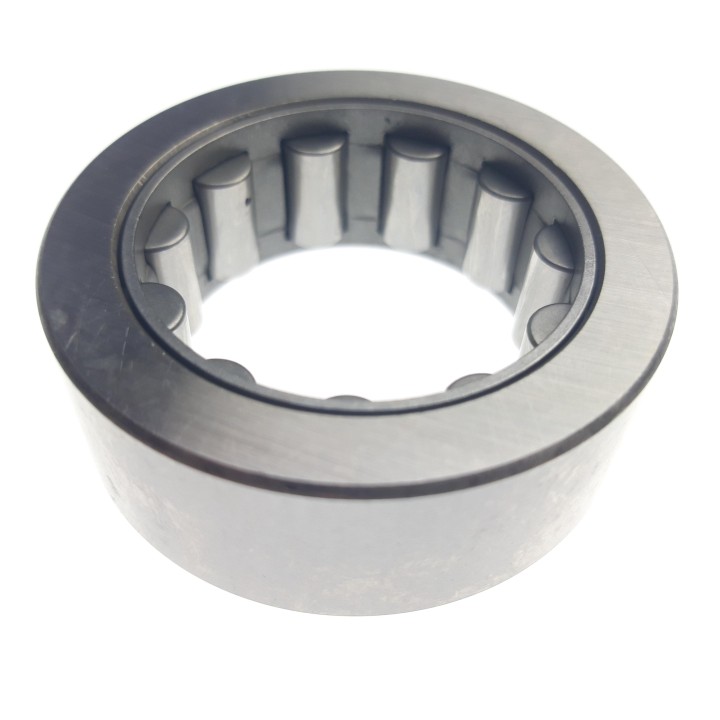 NEEDLE BEARING 32NQ5419