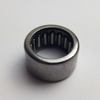 NEEDLE BEARING NSK F1512