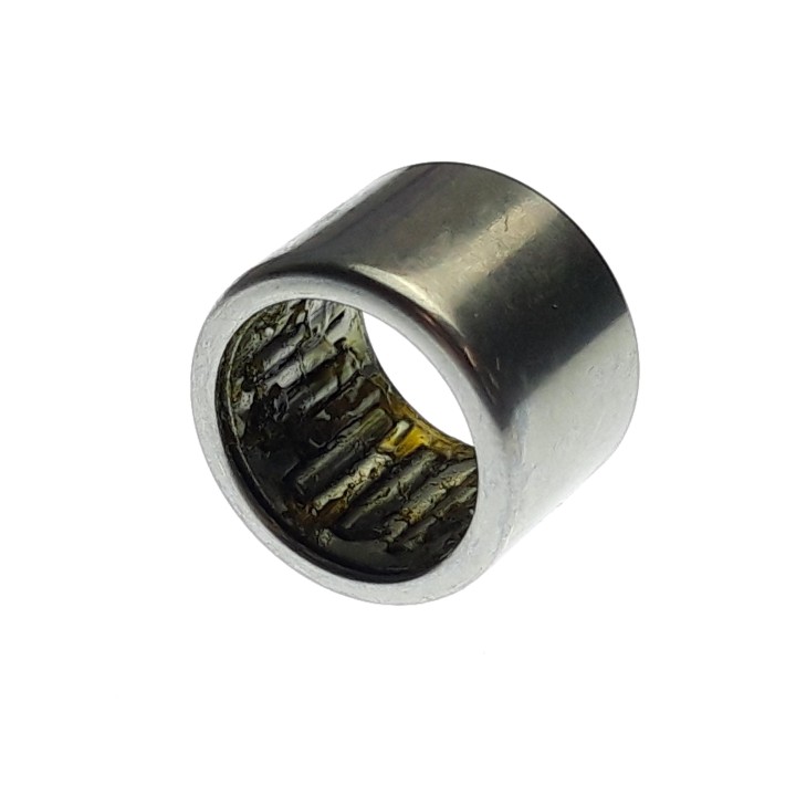 NEEDLE ROLLER BEARING HK121612