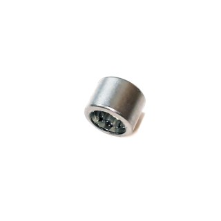 NEEDLE ROLLER BEARING HK1516