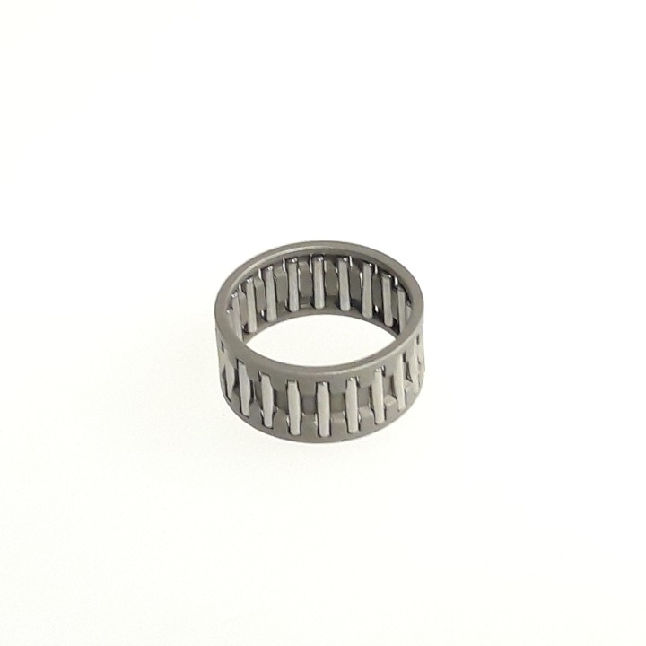 NEEDLE ROLLER BEARING K252913